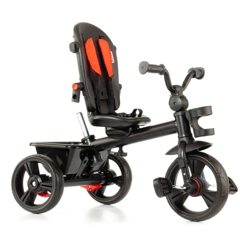 Triciclo Urban Trike Plegable*MOLTO Hot