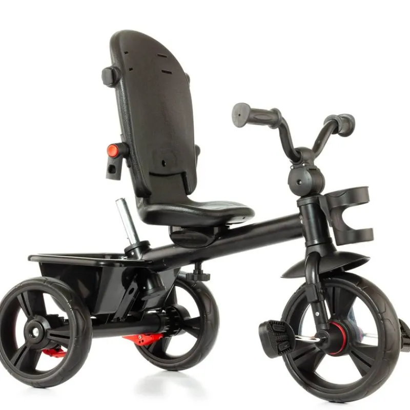 Triciclo Urban Trike Plegable*MOLTO Hot