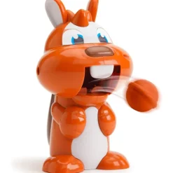 Tricky Ardilla Listilla*BIZAK Online