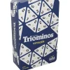 Triominos Tour Edition*BIZAK Discount