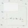 Triptico Sabanas de punto 120*60 Trex*BIMBI DREAMS Sale