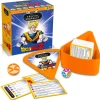 SELECCION DRIM Juegos De Mesa-Trivial Dragon Ball Z