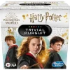 HASBRO Juegos De Mesa-Trivial Pursuit Edición Harry Potter