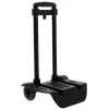 Trolley Plegable para Mochila*PERONA Outlet
