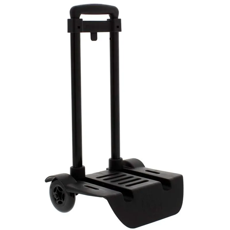 Trolley Plegable para Mochila*PERONA Outlet
