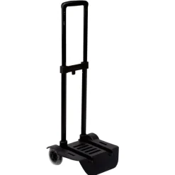 Trolley Plegable para Mochila*PERONA Outlet