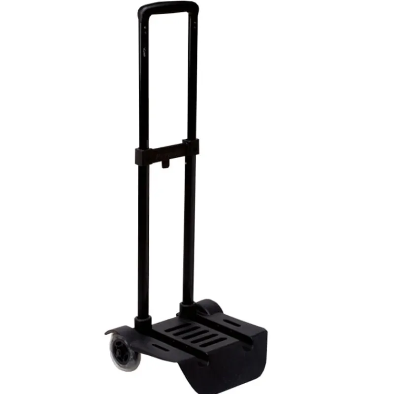 Trolley Plegable para Mochila*PERONA Outlet