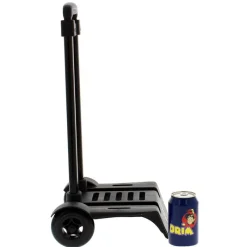 Trolley Plegable para Mochila*PERONA Outlet