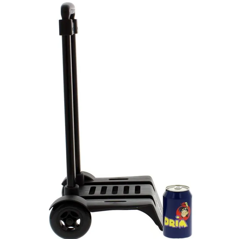 Trolley Plegable para Mochila*PERONA Outlet