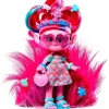 Trolls 3 Todos Juntos Muñeca Reina Poppy*MATTEL Hot
