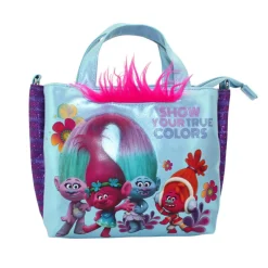 Trolls Bolso*SELECCION DRIM Sale