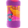 Trolls Manta Polar*SELECCION DRIM