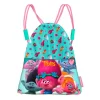 Trolls Mochila Saco*KARACTERMANIA