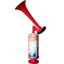 Trompeta fútbol*SELECCION DRIM Sale