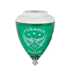 Trompos Pegasus Roller*DRIM DISCOUNT Best
