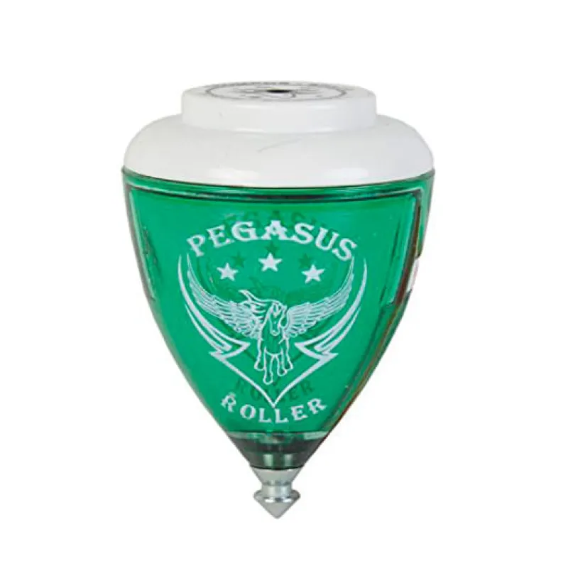 Trompos Pegasus Roller*DRIM DISCOUNT Best