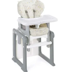 Trona Activa Evo Iris +6m*JANE Outlet