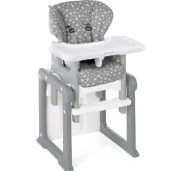 JANE Tronas-Trona Activa Evo Star +6m