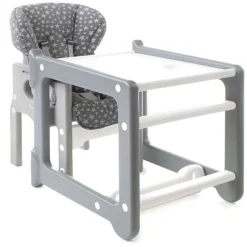 JANE Tronas-Trona Activa Evo Star +6m