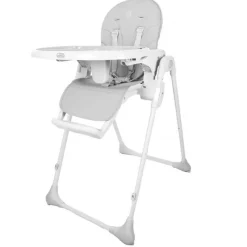 Trona Arzak Gris*ASALVO Outlet