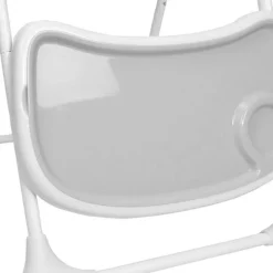 Trona Arzak Gris*ASALVO Outlet