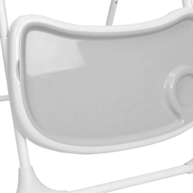 Trona Arzak Gris*ASALVO Outlet