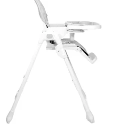 Trona Arzak Gris*ASALVO Outlet