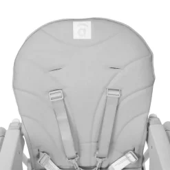 Trona Arzak Gris*ASALVO Outlet