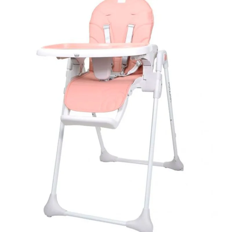 ASALVO Tronas-Trona Arzak Rosa