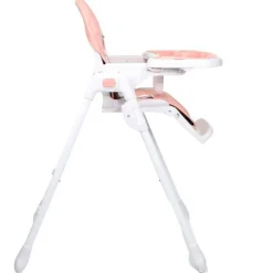 ASALVO Tronas-Trona Arzak Rosa