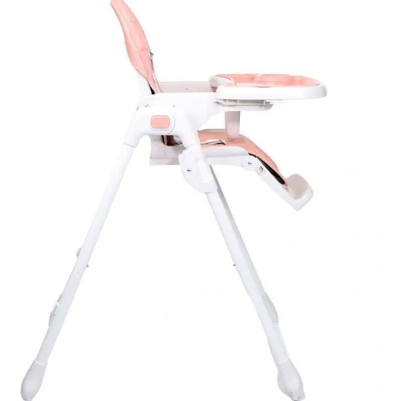 ASALVO Tronas-Trona Arzak Rosa