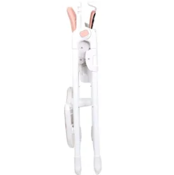 ASALVO Tronas-Trona Arzak Rosa