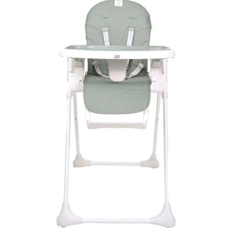 Trona Arzak Verde*ASALVO Clearance