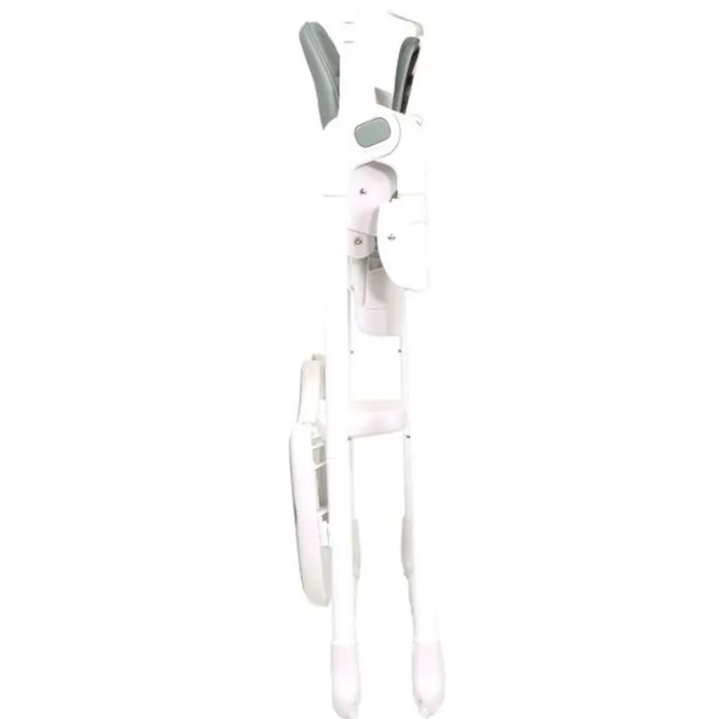 Trona Arzak Verde*ASALVO Clearance