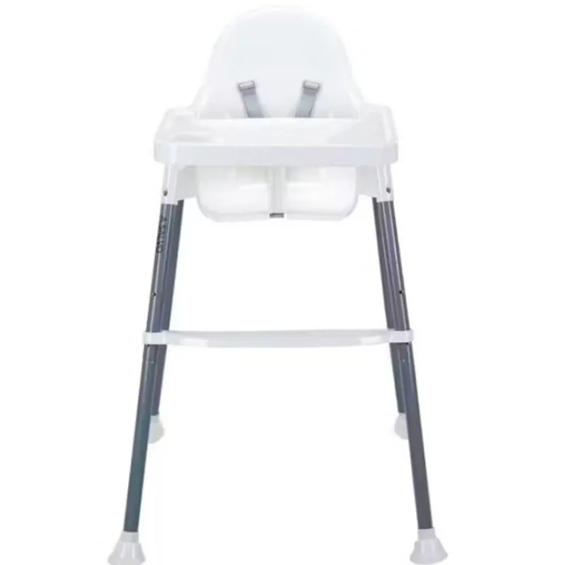 ASALVO Tronas-Trona Basic Pro Blanca