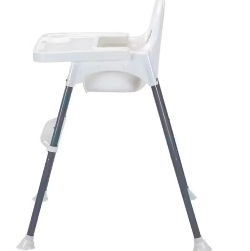 ASALVO Tronas-Trona Basic Pro Blanca