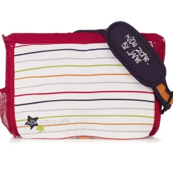 JANE Tronas De Viaje-Trona Blanda Sobresilla Holi