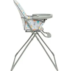 Trona Básica Forest*OLMITOS Online