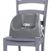 SAFETY Tronas De Viaje-Trona Essential Booster 1 st