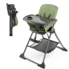 Trona Foldee Green*KINDERKRAFT