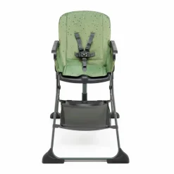 Trona Foldee Green*KINDERKRAFT