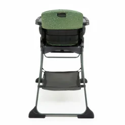 Trona Foldee Green*KINDERKRAFT