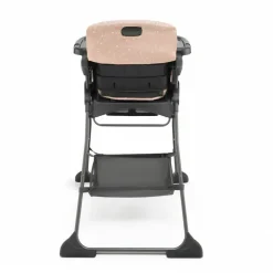 Trona Foldee Pink*KINDERKRAFT Outlet