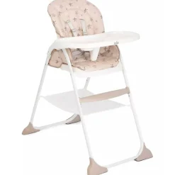 JOIE Tronas-Trona Mimzy Snacker Cosmo Tan