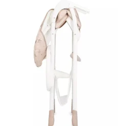 JOIE Tronas-Trona Mimzy Snacker Cosmo Tan