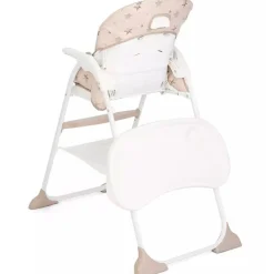 JOIE Tronas-Trona Mimzy Snacker Cosmo Tan