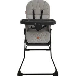 Trona Minna Gris*OLMITOS New