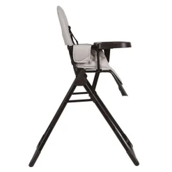 Trona Minna Gris*OLMITOS New