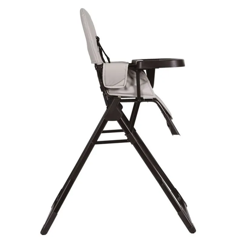 Trona Minna Gris*OLMITOS New