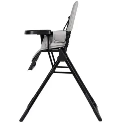 Trona Minna Gris*OLMITOS New